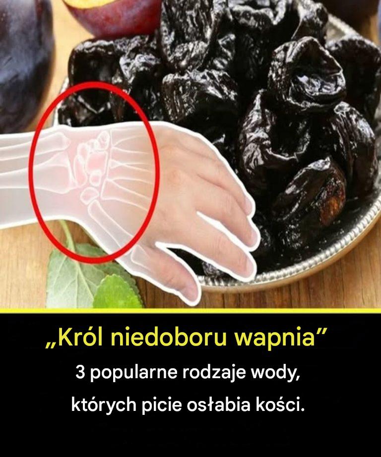 Kr_l_niedoboru_wapnia____3_popularne_rodzaje_wody__kt_rych_wypicie_os_abia_ko_ci__im_wi_cej_jej_pijesz_ Kr_l_niedoboru_wapnia____3_popularne_rodzaje_wody__kt_rych_wypicie_os_abia_ko_ci__im_wi_cej_jej_pijesz_