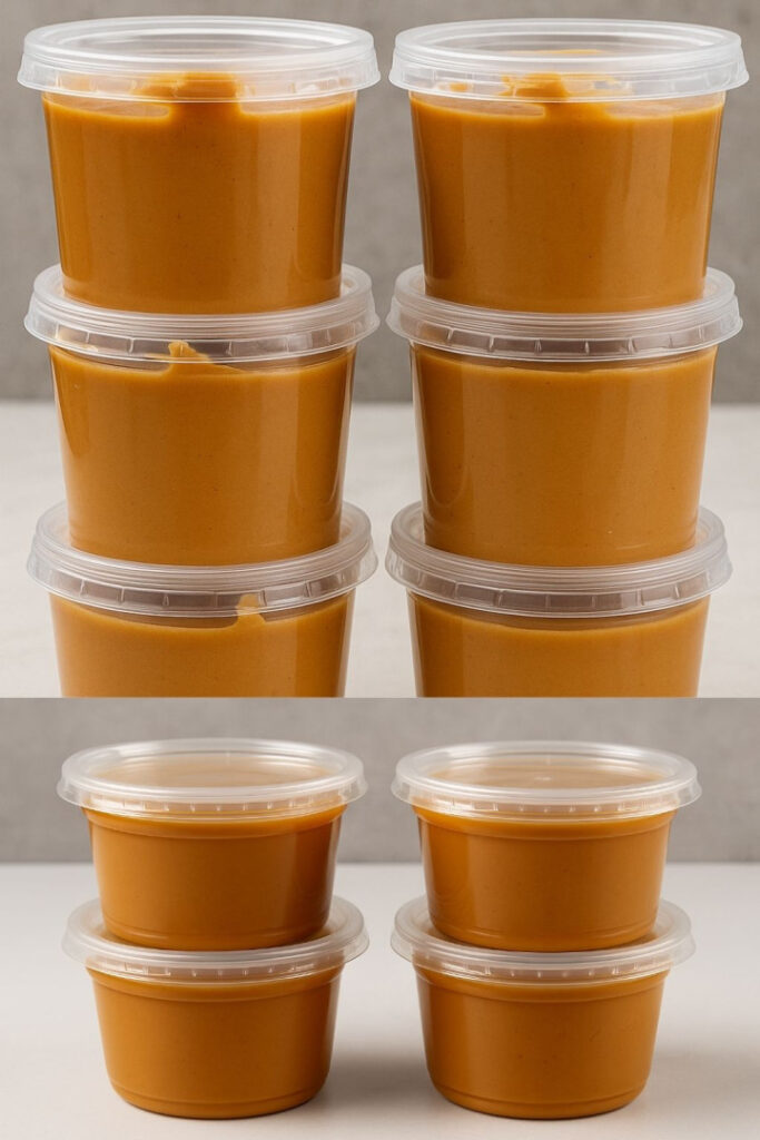 Kremowy_Dulce_De_Leche_przygotowany_z_3_sk_adnik_w_w_zaledwie_kilka_minut_ Kremowy_Dulce_De_Leche_przygotowany_z_3_sk_adnik_w_w_zaledwie_kilka_minut_