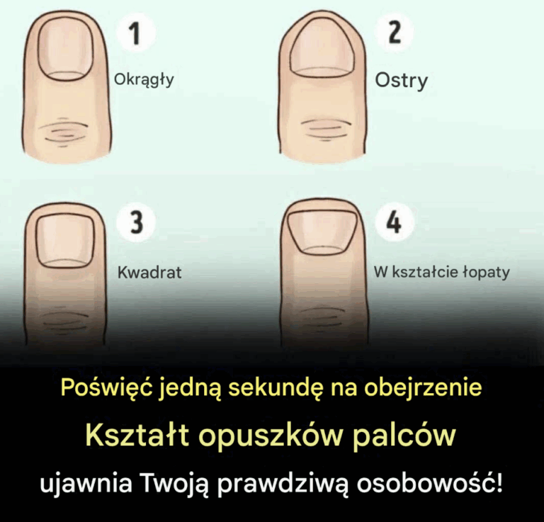 Kszta_t_opuszk_w_palc_w_ujawnia_Twoj__prawdziw__osobowo__