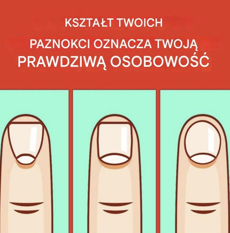 Kszta_t_paznokcia_dostarcza_informacji_o_Twoim_stanie_umys_u_i_osobowo_ci