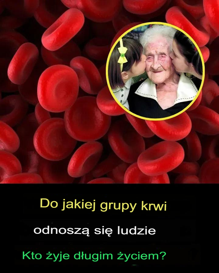 Kt_ra_grupa_krwi_zapewnia_ludziom_najd_u_sze__ycie_-1 Kt_ra_grupa_krwi_zapewnia_ludziom_najd_u_sze__ycie_-1