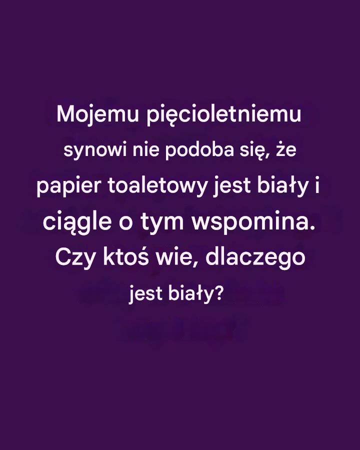 Kto_by_pomy_la___ Kto_by_pomy_la___