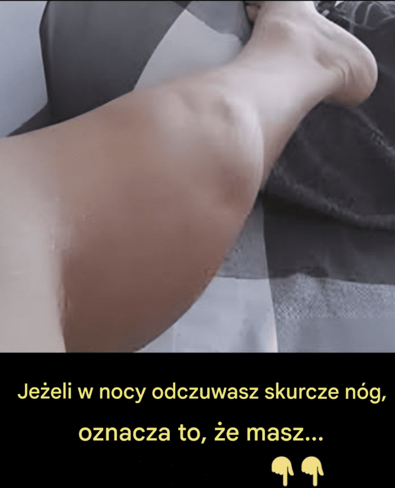 Kto_jest_najbardziej_nara_ony_na_nocne_skurcze_-1 Kto_jest_najbardziej_nara_ony_na_nocne_skurcze_-1