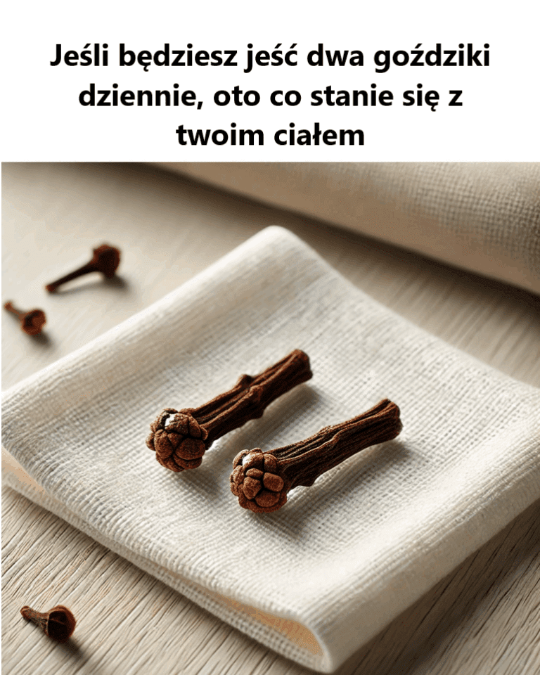Kupuj__teraz_dwa_z_nich_