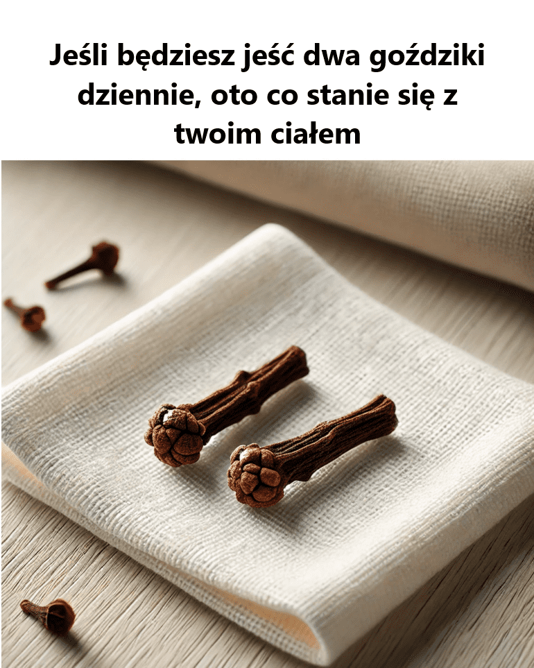 Kupuj__teraz_dwa_z_nich_ Kupuj__teraz_dwa_z_nich_