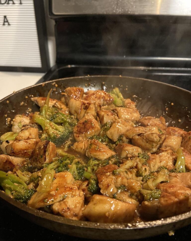 Kurczak_Stir_Fry