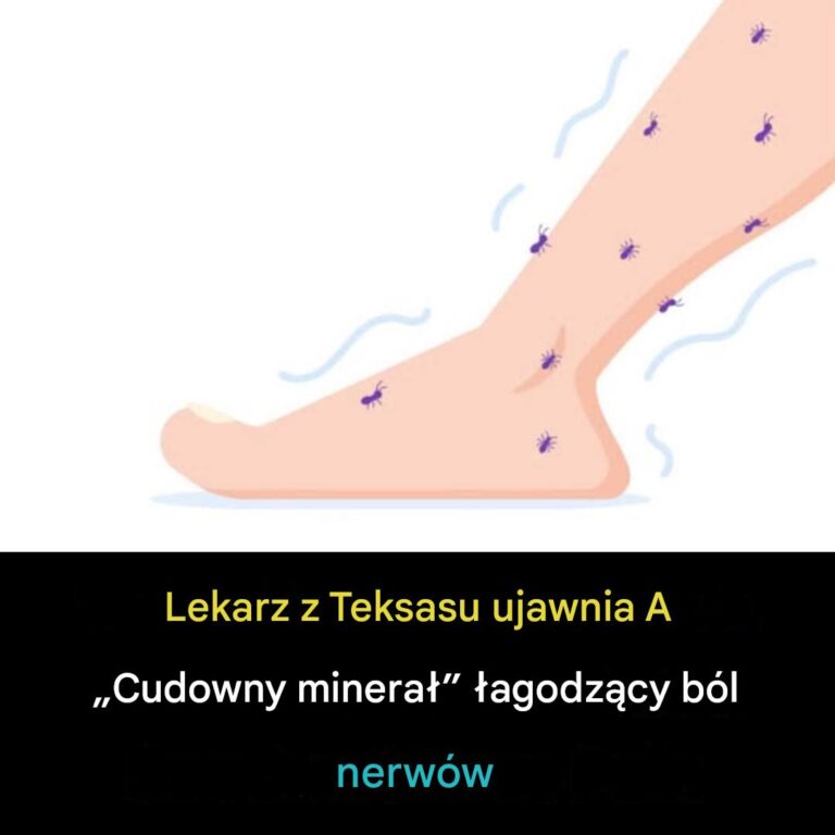 Lekarz_z_Teksasu_ujawnia__cudowny_minera____kt_ry__agodzi_b_l_nerw_w