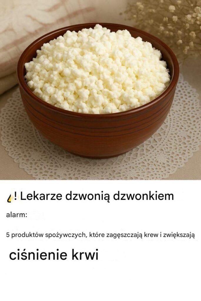 Lekarze_bij__na_alarm__5_produkt_w_spo_ywczych__kt_re_zag_szczaj__krew_i_podnosz__ci_nienie_krwi Lekarze_bij__na_alarm__5_produkt_w_spo_ywczych__kt_re_zag_szczaj__krew_i_podnosz__ci_nienie_krwi