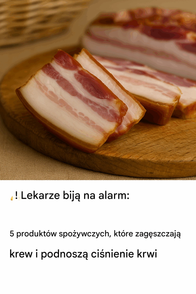 Lekarze_bij__na_alarm__5_produkt_w_spo_ywczych__kt_re_zag_szczaj__krew_i_podnosz__ci_nienie_krwi Lekarze_bij__na_alarm__5_produkt_w_spo_ywczych__kt_re_zag_szczaj__krew_i_podnosz__ci_nienie_krwi