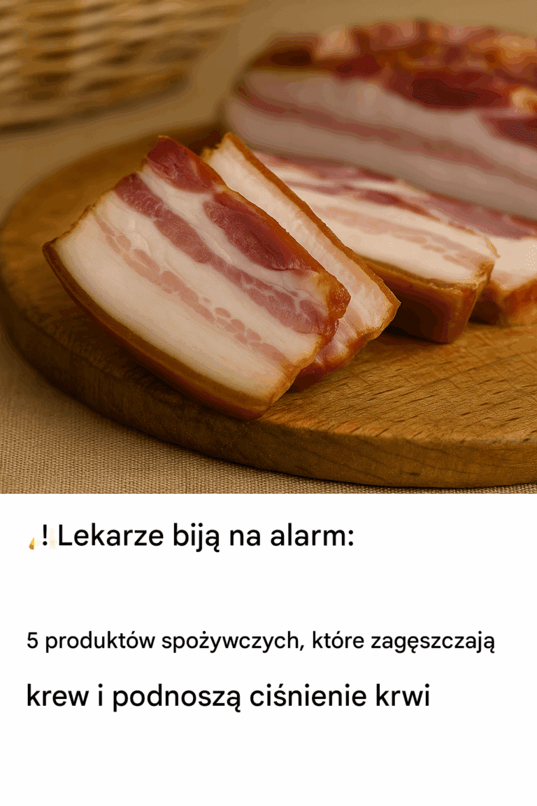 Lekarze_bij__na_alarm__5_produkt_w_spo_ywczych__kt_re_zag_szczaj__krew_i_podnosz__ci_nienie_krwi