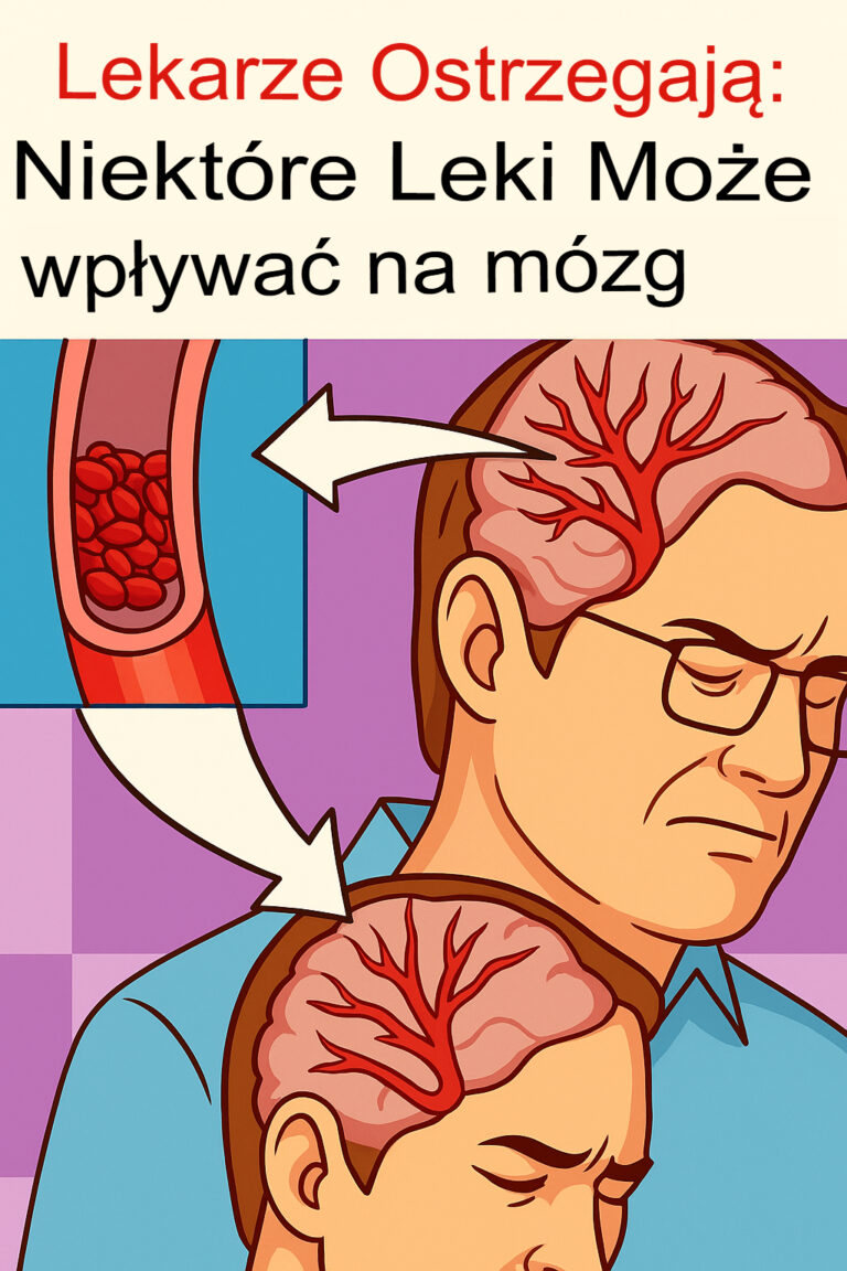 Lekarze_ostrzegaj___niekt_re_leki_mog__wp_ywa__na_m_zg