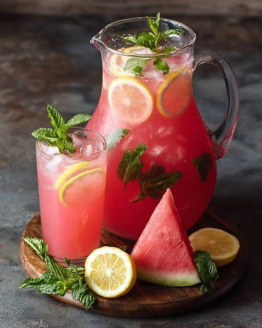 Lemoniada_arbuzowa__Lato_zamkni_te_w_szklance_ Lemoniada_arbuzowa__Lato_zamkni_te_w_szklance_