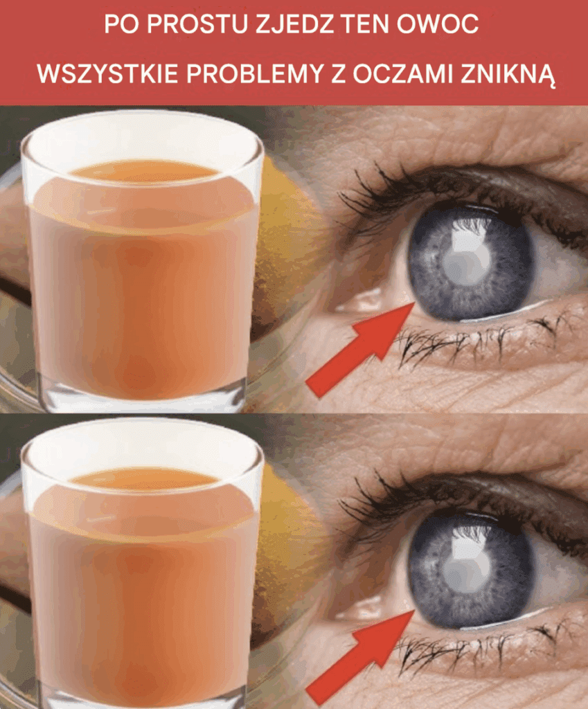 Lepszy_wzrok__Te_3_naturalne_triki_i_8_napoj_w__dzi_ki_kt_rym_UNIKNIESZ_szklanek_ Lepszy_wzrok__Te_3_naturalne_triki_i_8_napoj_w__dzi_ki_kt_rym_UNIKNIESZ_szklanek_