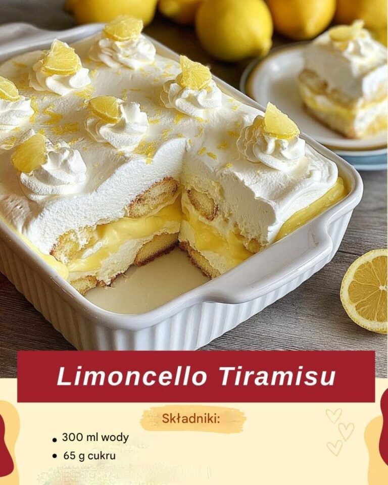 Limoncello_tiramisu___8211__deser__kt_ry_rozp_ywa_si__w_ustach_