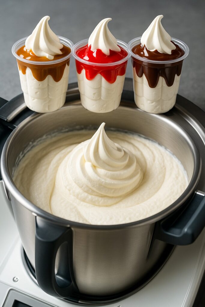 Lody_McDonald__8217_s_Thermomix_z_osobistym_akcentem-1 Lody_McDonald__8217_s_Thermomix_z_osobistym_akcentem-1