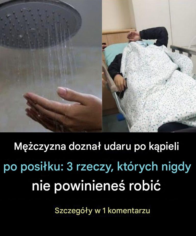 M__czyzna_dozna__udaru_po_k_pieli_po_posi_ku__3_rzeczy__kt_rych_nigdy_nie_powiniene__robi_-1 M__czyzna_dozna__udaru_po_k_pieli_po_posi_ku__3_rzeczy__kt_rych_nigdy_nie_powiniene__robi_-1