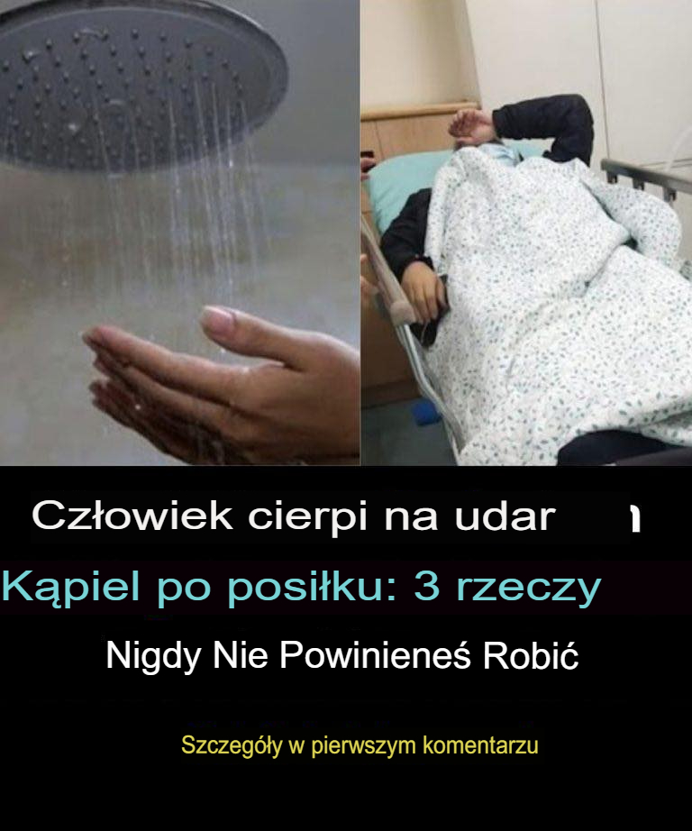 M__czyzna_dozna__udaru_po_k_pieli_po_posi_ku__3_rzeczy__kt_rych_nigdy_nie_powiniene__robi_ M__czyzna_dozna__udaru_po_k_pieli_po_posi_ku__3_rzeczy__kt_rych_nigdy_nie_powiniene__robi_