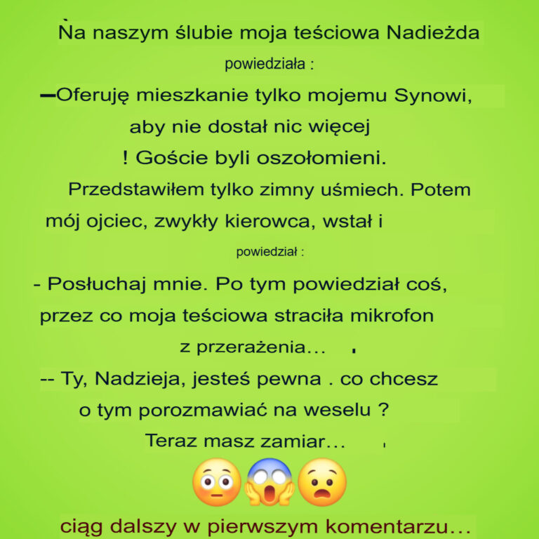 M_j_dzie___lubu_mia__by__najszcz__liwszym_dniem_w_moim__yciu__Restauracja_t_tni_a__miechem__muzyk__i_brz_kiem_kieliszk_w_