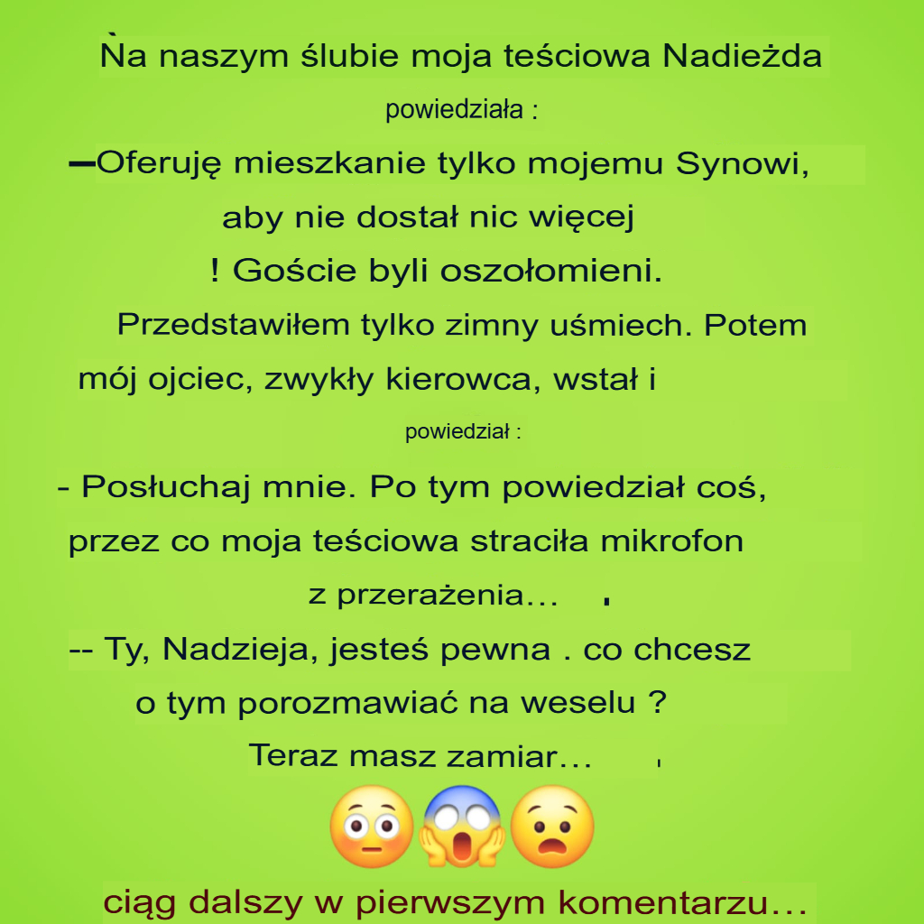 M_j_dzie___lubu_mia__by__najszcz__liwszym_dniem_w_moim__yciu__Restauracja_t_tni_a__miechem__muzyk__i_brz_kiem_kieliszk_w_ M_j_dzie___lubu_mia__by__najszcz__liwszym_dniem_w_moim__yciu__Restauracja_t_tni_a__miechem__muzyk__i_brz_kiem_kieliszk_w_