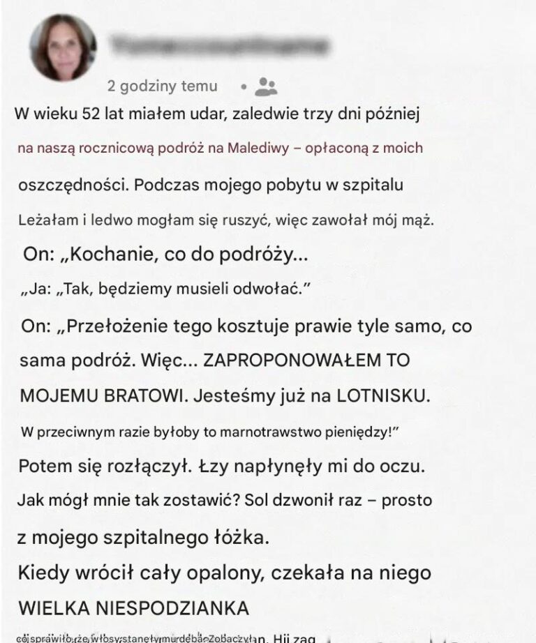M_j_m___po_udarze_wybra__wakacje_zamiast_mnie___zaskoczenie_po_jego_powrocie_by_o_bezcenne