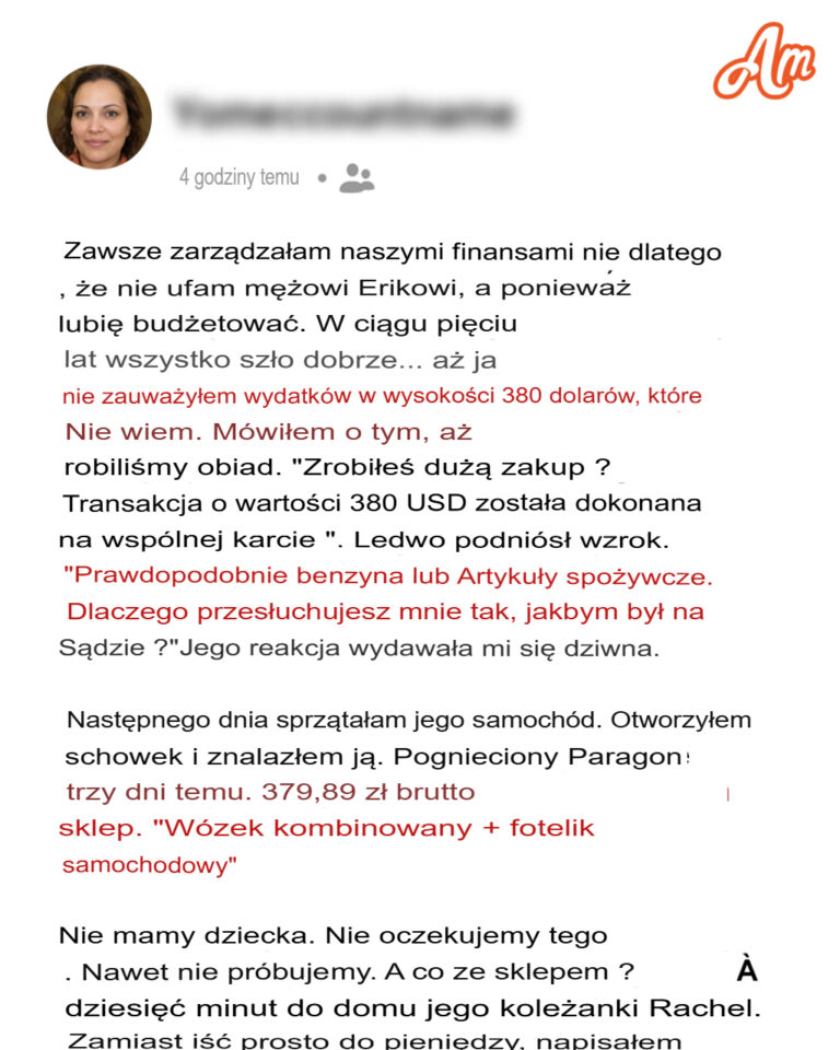 M_j_m___powiedzia__mi___ebym_przesta_a_go__pyta___o_wydatki___potem_znalaz_am_paragon_za_w_zek