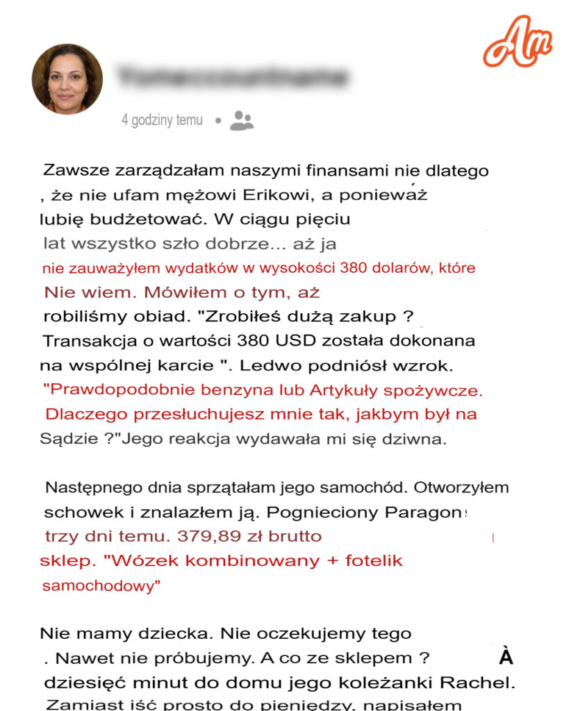 M_j_m___powiedzia__mi___ebym_przesta_a_go__pyta___o_wydatki___potem_znalaz_am_paragon_za_w_zek M_j_m___powiedzia__mi___ebym_przesta_a_go__pyta___o_wydatki___potem_znalaz_am_paragon_za_w_zek