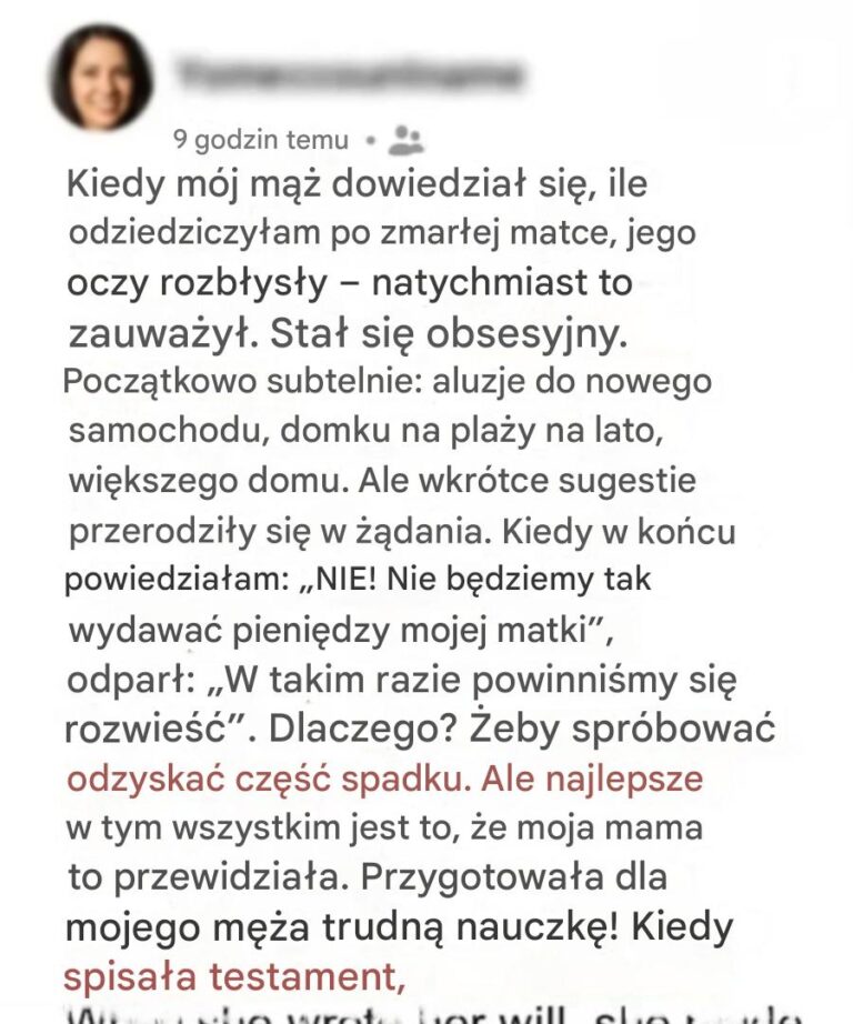 M_j_m___rozwi_d__si__ze_mn__z_powodu_spadku___ale_moja_mama_mia_a_ostatnie_s_owo-1