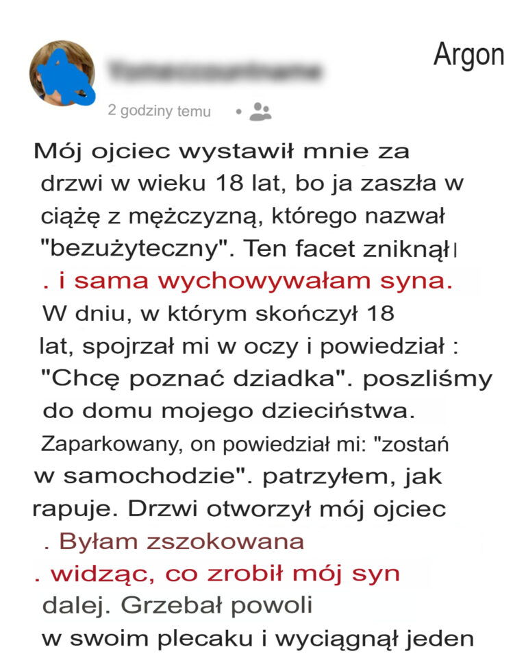 M_j_ojciec_wyrzuci__mnie_z_domu__gdy_dowiedzia__si____e_jestem_w_ci__y___18_lat_p__niej_odwiedzi__go_m_j_syn-1