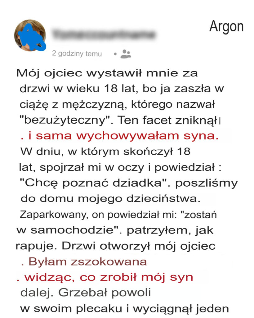 M_j_ojciec_wyrzuci__mnie_z_domu__gdy_dowiedzia__si____e_jestem_w_ci__y___18_lat_p__niej_odwiedzi__go_m_j_syn-1