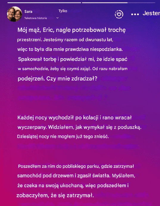 M_j_szwagier_chcia__zosta__na_tydzie___ale_jest_tu_ju__od_sze_ciu_miesi_cy_i_zachowuje_si__obrzydliwie__Pewnego_dnia_w_ko_cu_straci_am_panowanie_nad_sob__