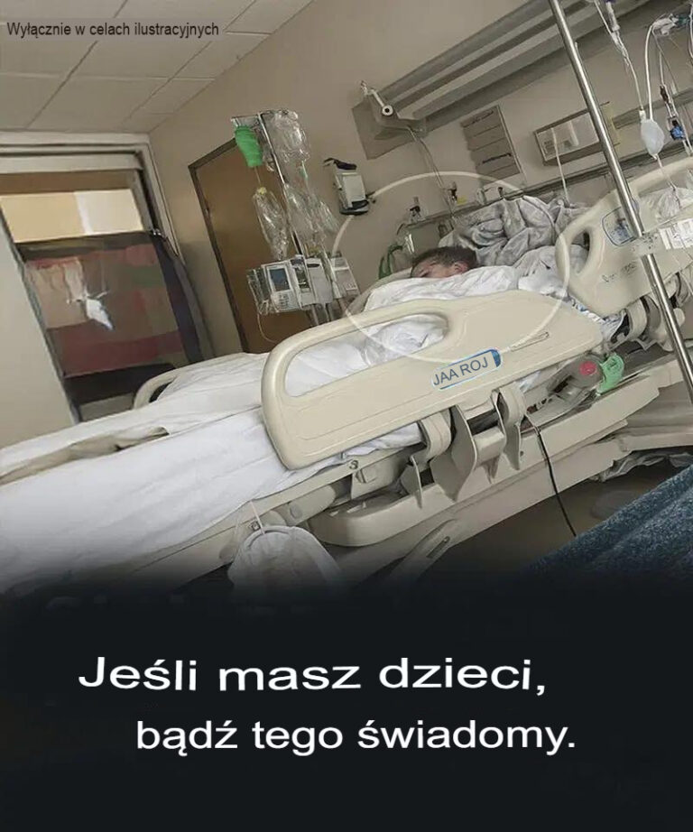 M_oda_kobieta_trafia_w_stanie_krytycznym_do_szpitala_po_spotkaniu_z__przyjacielem__