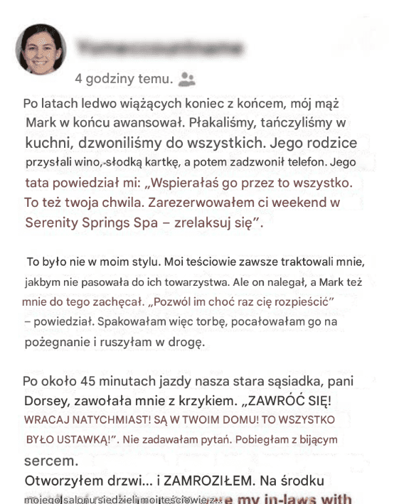 M_wili___e_to_prezent___ale_to__co_znalaz_em_w_salonie__okaza_o_si__pu_apk_ M_wili___e_to_prezent___ale_to__co_znalaz_em_w_salonie__okaza_o_si__pu_apk_