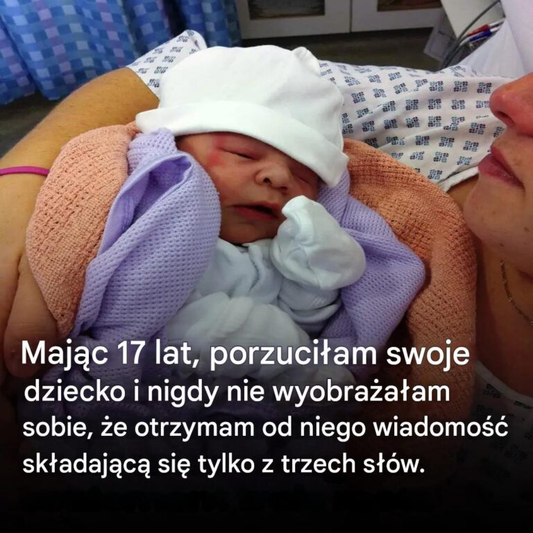 Maj_c_17_lat__porzuci_am_swoje_dziecko_i_nigdy_nie_wyobra_a_am_sobie___e_otrzymam_od_niego_wiadomo___sk_adaj_c__si__tylko_z_trzech_s__w_