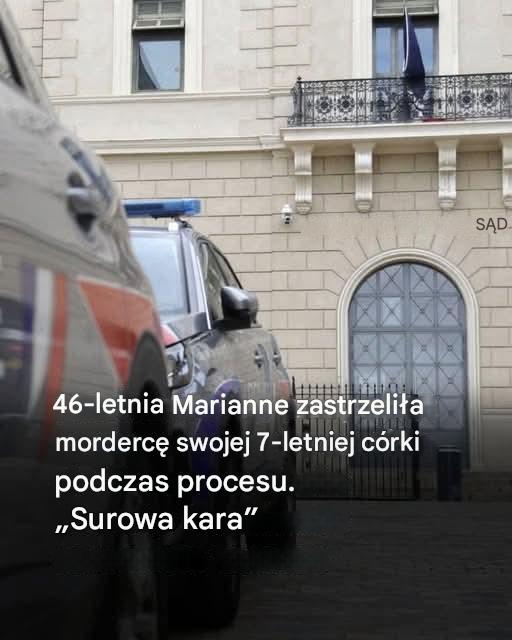 Marianne_Bachmeier__Matka__kt_ra_zastrzeli_a_morderc__swojej_c_rki_podczas_procesu Marianne_Bachmeier__Matka__kt_ra_zastrzeli_a_morderc__swojej_c_rki_podczas_procesu