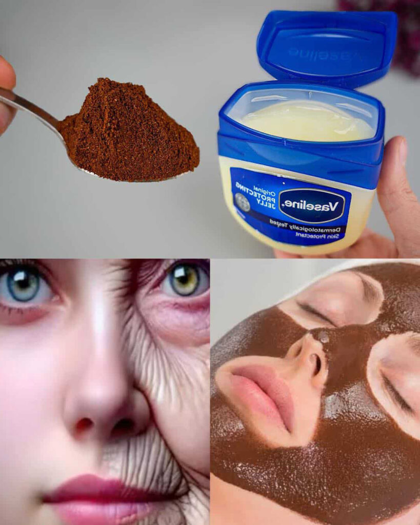Maseczka_z_kawy_i_wazeliny__naturalny_spos_b_na_mi_kk__i_promienn__sk_r_