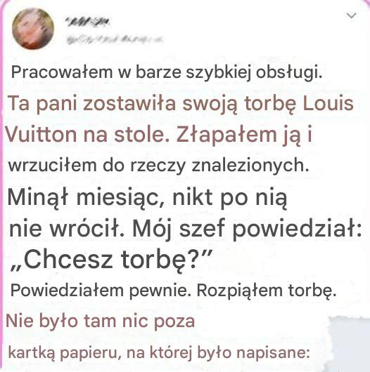 Mi_a_historia__kt_ra_dowodzi___e_odrobina_wsp__czucia_mo_e_zdzia_a__cuda-4 Mi_a_historia__kt_ra_dowodzi___e_odrobina_wsp__czucia_mo_e_zdzia_a__cuda-4