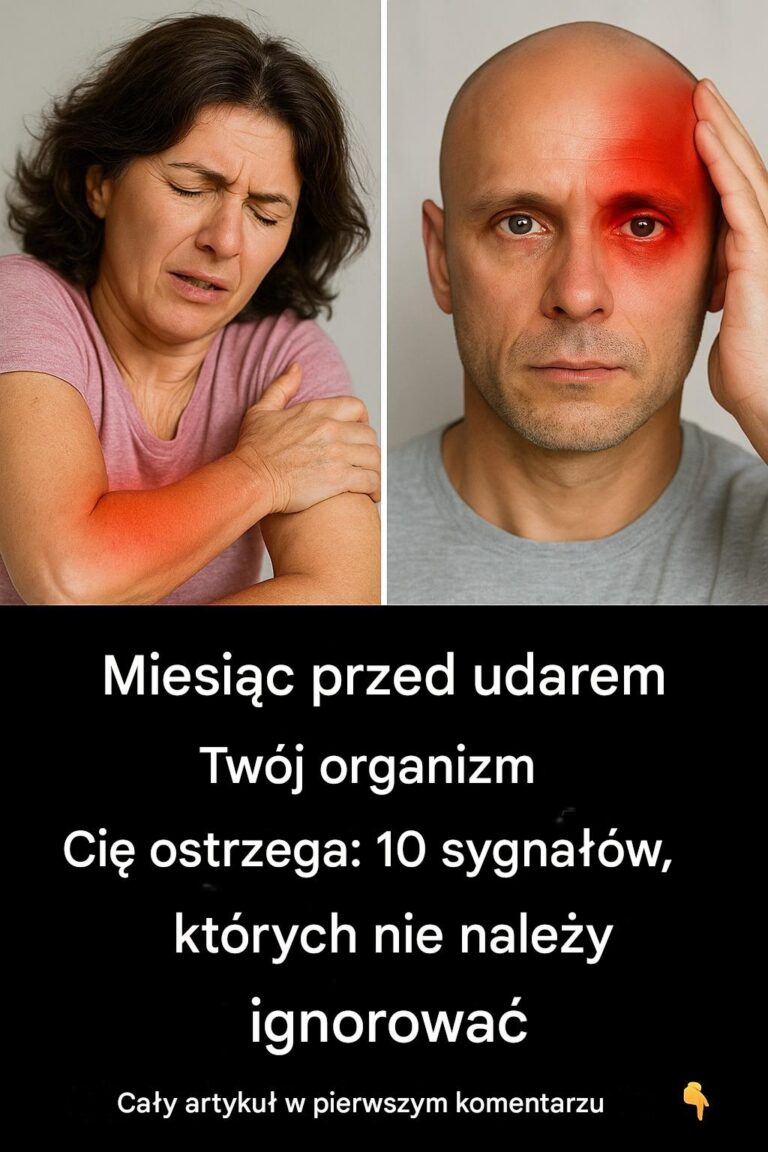 Miesi_c_przed_udarem_Tw_j_organizm_Ci__ostrzega__10_sygna__w__kt_rych_nie_nale_y_ignorowa_