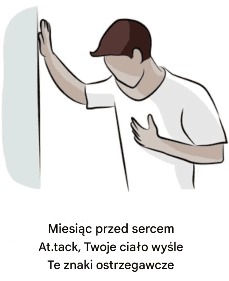 Miesi_c_przed_zawa_em_serca_Tw_j_organizm_da_Ci_zna___Oto_sygna_y_ostrzegawcze-1