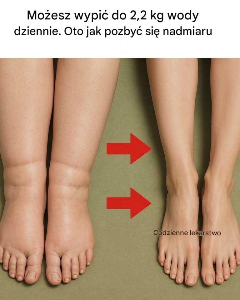 Mo_esz_wypi__nawet_2_2_kg_wody_dziennie__Oto_jak_pozby__si__tego_nadmiaru_
