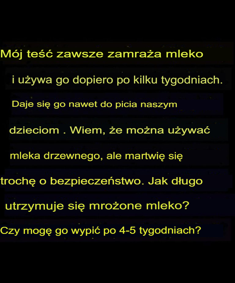 Mo_esz_zamrozi__mleko___oto_jak_to_zrobi__bez_ba_aganu Mo_esz_zamrozi__mleko___oto_jak_to_zrobi__bez_ba_aganu