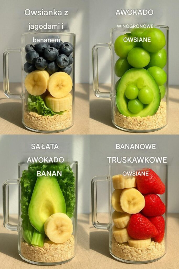 Moc_Owsa_w_Szklance__Naturalne_Koktajle_na_Energi__i_Od_ywienie Moc_Owsa_w_Szklance__Naturalne_Koktajle_na_Energi__i_Od_ywienie