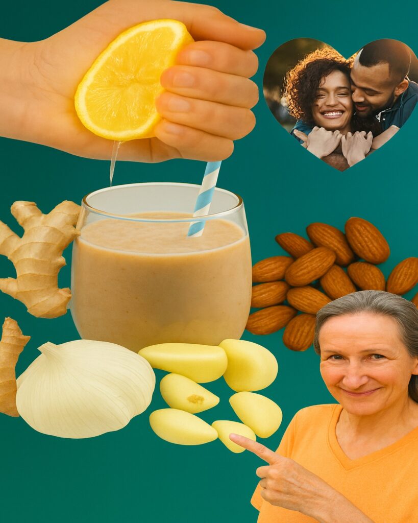 Mocny_tonik_Bitter_Cola_dla_dobrego_samopoczucia_kobiet Mocny_tonik_Bitter_Cola_dla_dobrego_samopoczucia_kobiet