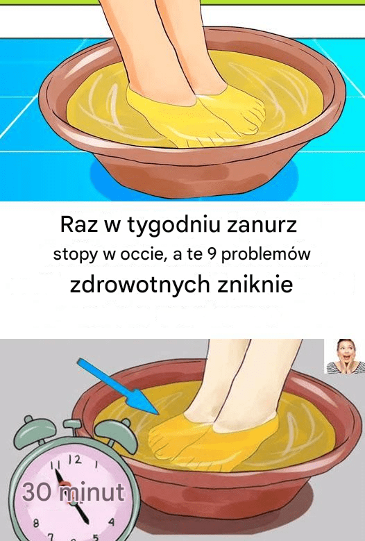 Mocz_stopy_w_occie_raz_w_tygodniu__a_zobaczysz___e_te_9_problem_w_zdrowotnych_zniknie Mocz_stopy_w_occie_raz_w_tygodniu__a_zobaczysz___e_te_9_problem_w_zdrowotnych_zniknie