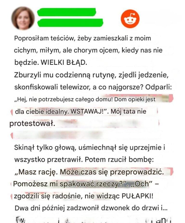 Moi_te_ciowie_pr_bowali_wyrzuci__mojego_ojca_z_domu___jego_sprytna_zemsta_pozostawi_a_ich_bez_s_owa
