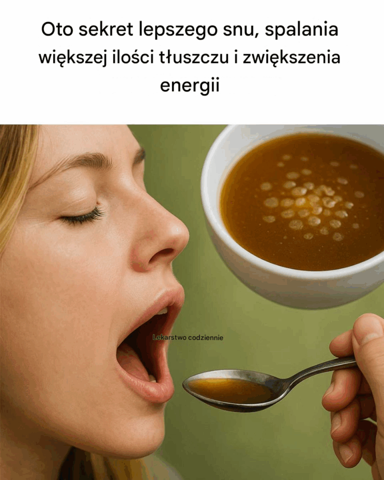 Moja_babcia_na_to_przysi_ga_