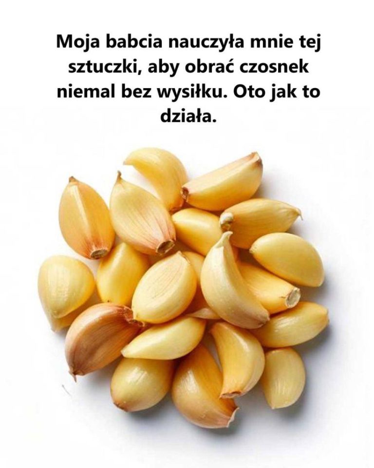 Moja_babcia_nauczy_a_mnie_tej_sztuczki__aby_obra__czosnek_niemal_bez_wysi_ku__Oto_jak_to_dzia_a_ Moja_babcia_nauczy_a_mnie_tej_sztuczki__aby_obra__czosnek_niemal_bez_wysi_ku__Oto_jak_to_dzia_a_