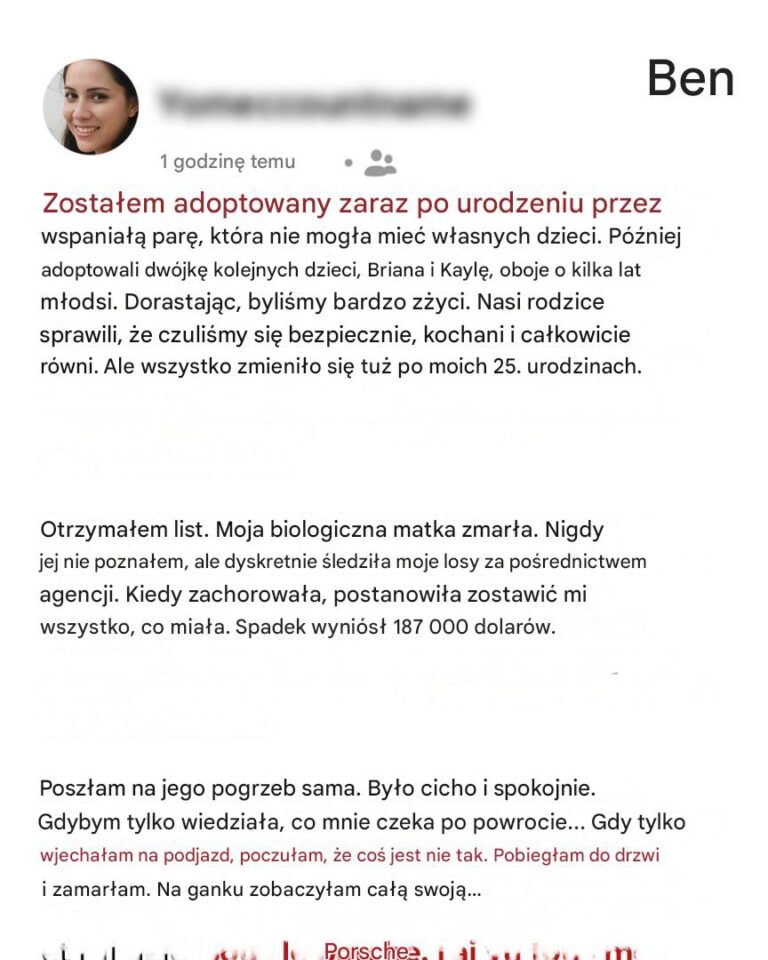 Moja_biologiczna_matka__kt_rej_nigdy_nie_pozna_em__zostawi_a_mi_ca_y_sw_j_maj_tek__187_000_dolar_w___ale_to__co_czeka_o_mnie_w_domu_po_pogrzebie__pozostawi_o_mnie_bez_s_owa_-1