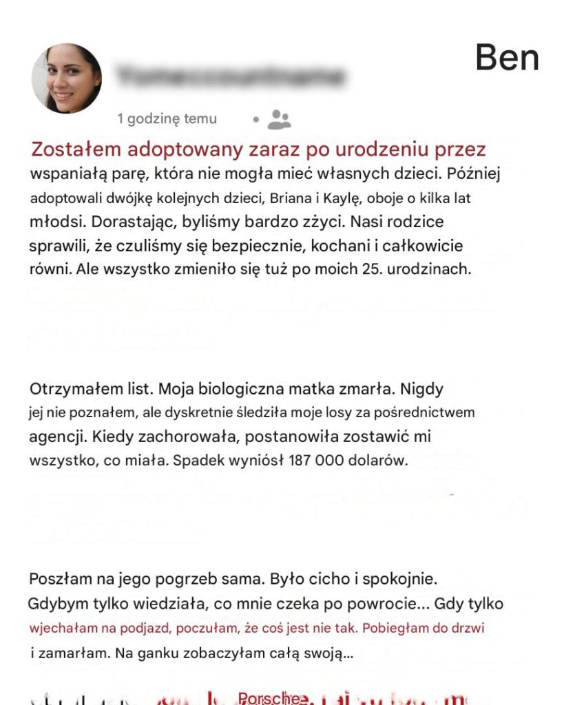Moja_biologiczna_matka__kt_rej_nigdy_nie_pozna_em__zostawi_a_mi_ca_y_sw_j_maj_tek__187_000_dolar_w___ale_to__co_czeka_o_mnie_w_domu_po_pogrzebie__pozostawi_o_mnie_bez_s_owa_-1