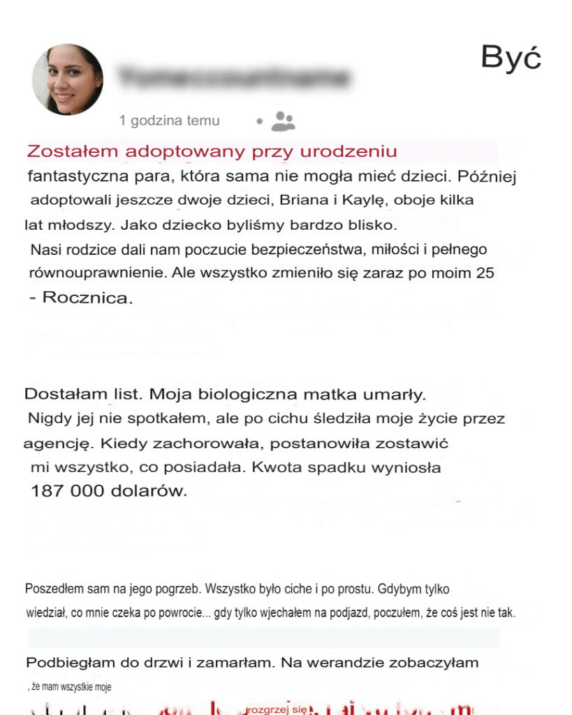 Moja_biologiczna_matka__kt_rej_nigdy_nie_pozna_em__zostawi_a_mi_ca_y_sw_j_maj_tek__187_000_dolar_w___ale_to__co_czeka_o_mnie_w_domu_po_pogrzebie__pozostawi_o_mnie_bez_s_owa_ Moja_biologiczna_matka__kt_rej_nigdy_nie_pozna_em__zostawi_a_mi_ca_y_sw_j_maj_tek__187_000_dolar_w___ale_to__co_czeka_o_mnie_w_domu_po_pogrzebie__pozostawi_o_mnie_bez_s_owa_
