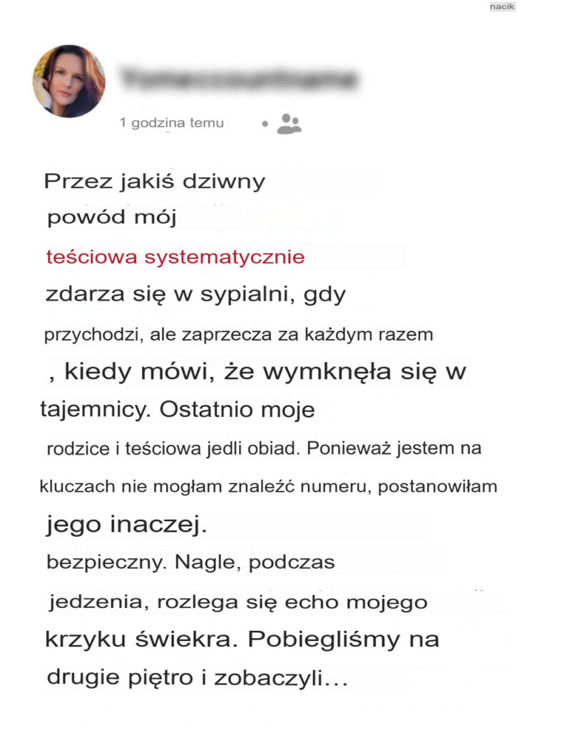 Moja_te_ciowa_chcia_a_przeszuka__m_j_pok_j__ale_zacz__a_krzycze__i_poczu_a_si__upokorzona_-2 Moja_te_ciowa_chcia_a_przeszuka__m_j_pok_j__ale_zacz__a_krzycze__i_poczu_a_si__upokorzona_-2
